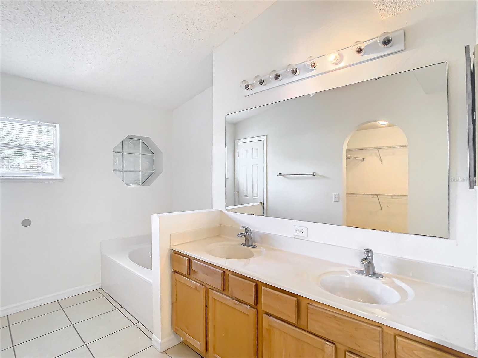 10155 Laxton Street Orlando FL 32824 S5150825 image19