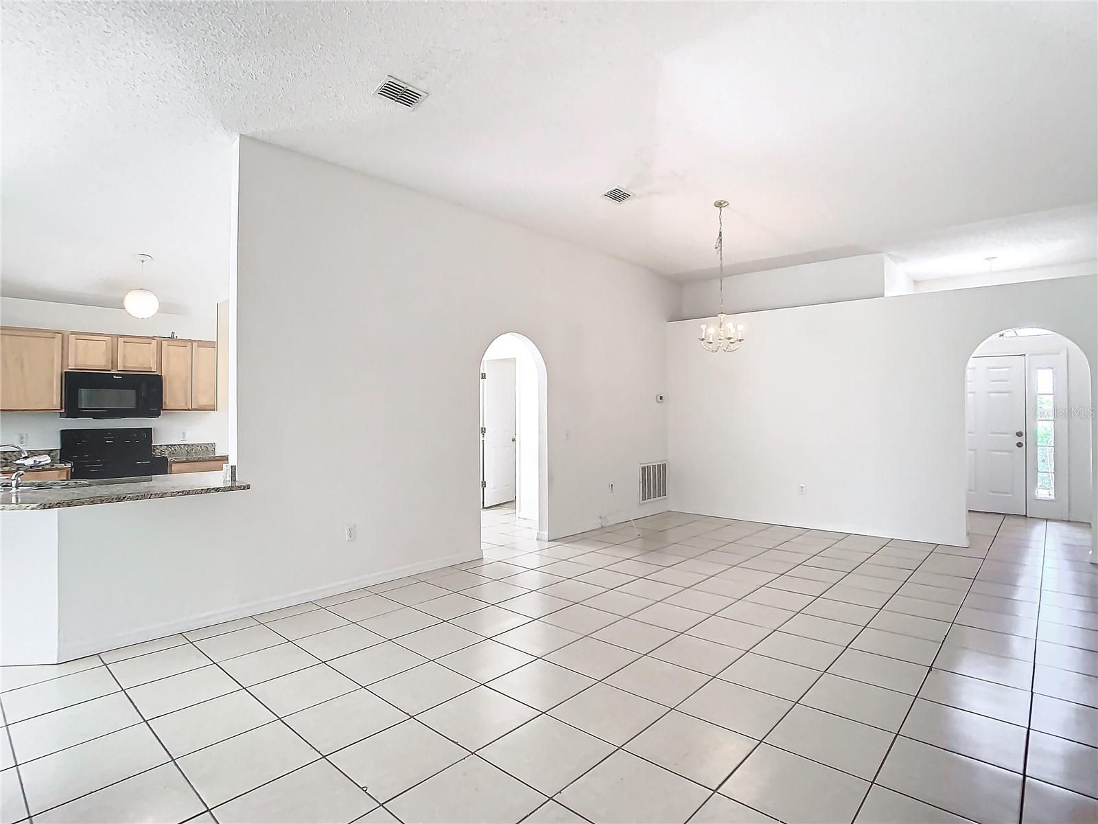 10155 Laxton Street Orlando FL 32824 S5150825 image2