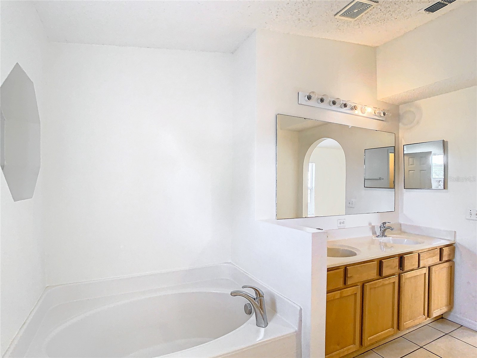 10155 Laxton Street Orlando FL 32824 S5150825 image20