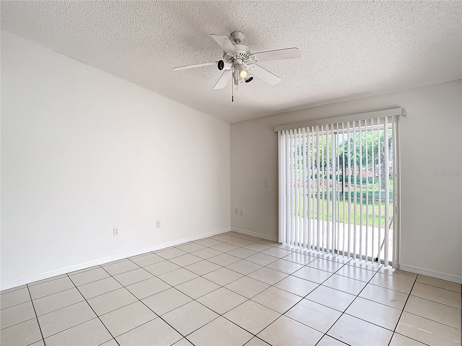 10155 Laxton Street Orlando FL 32824 S5150825 image22