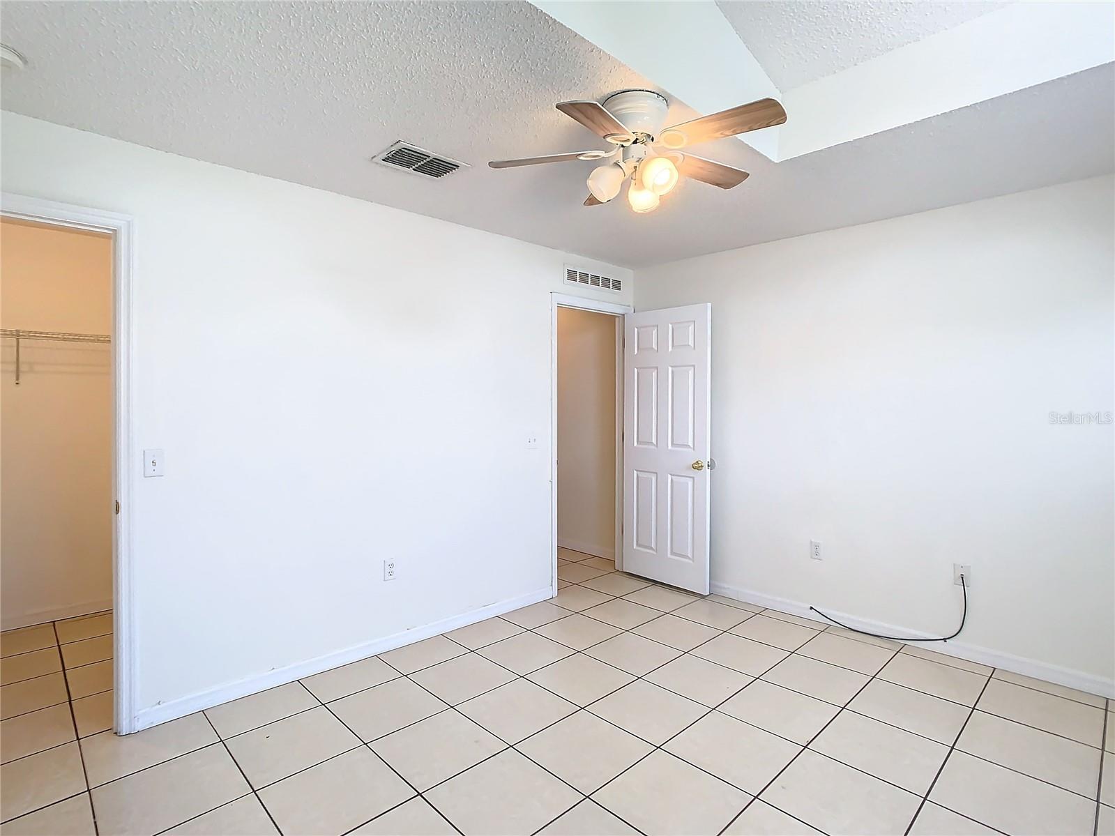 10155 Laxton Street Orlando FL 32824 S5150825 image23