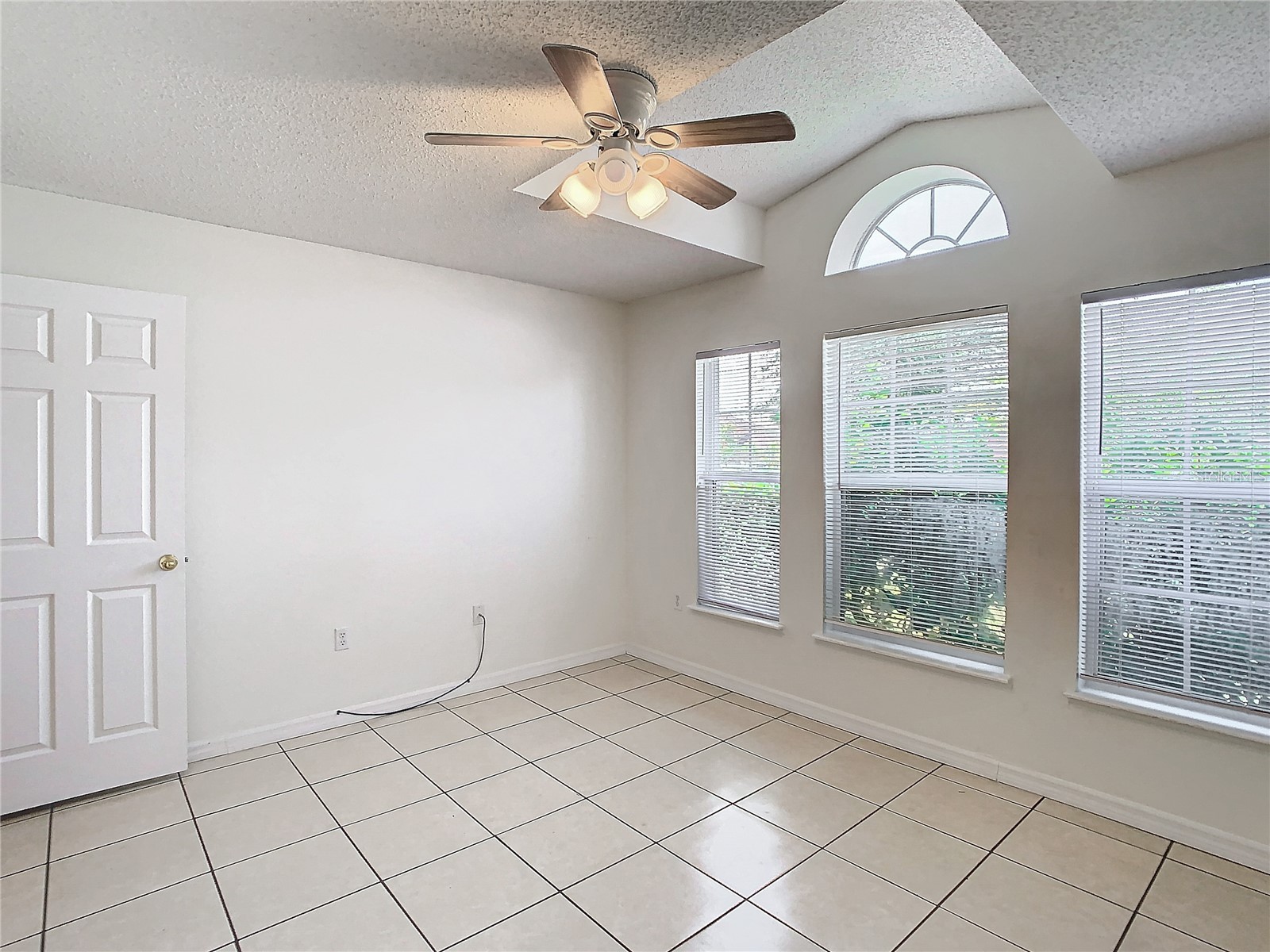10155 Laxton Street Orlando FL 32824 S5150825 image24