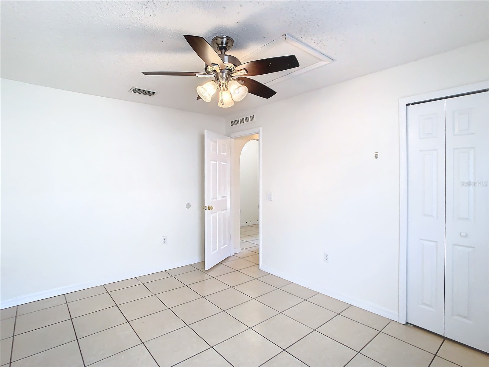 10155 Laxton Street Orlando FL 32824 S5150825 image26
