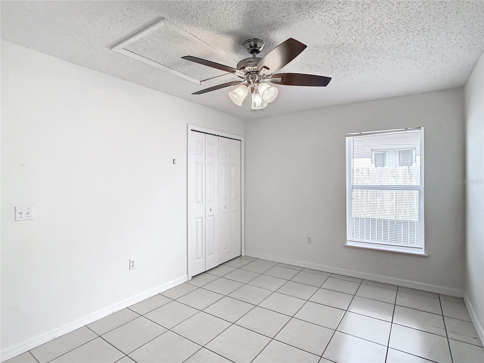 10155 Laxton Street Orlando FL 32824 S5150825 image27