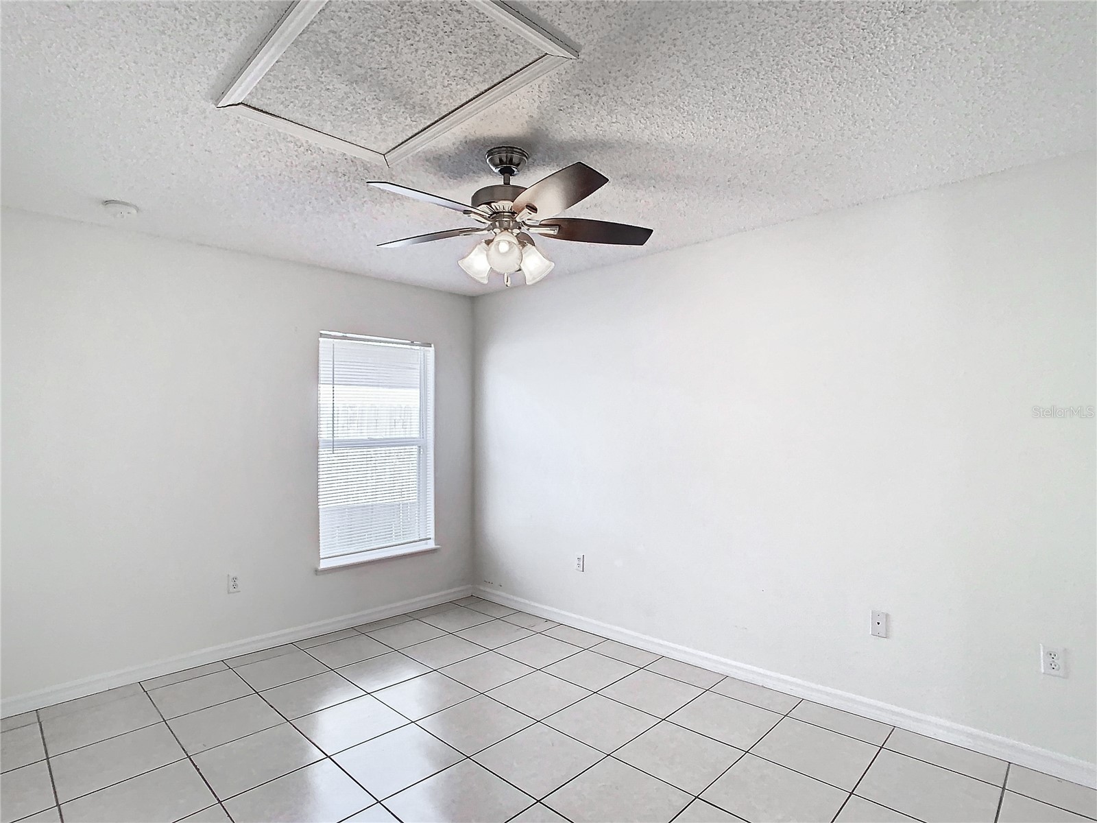 10155 Laxton Street Orlando FL 32824 S5150825 image28