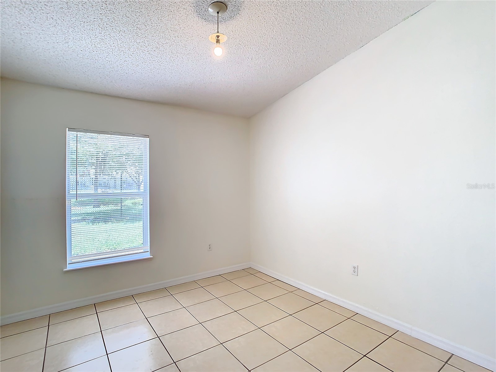 10155 Laxton Street Orlando FL 32824 S5150825 image29
