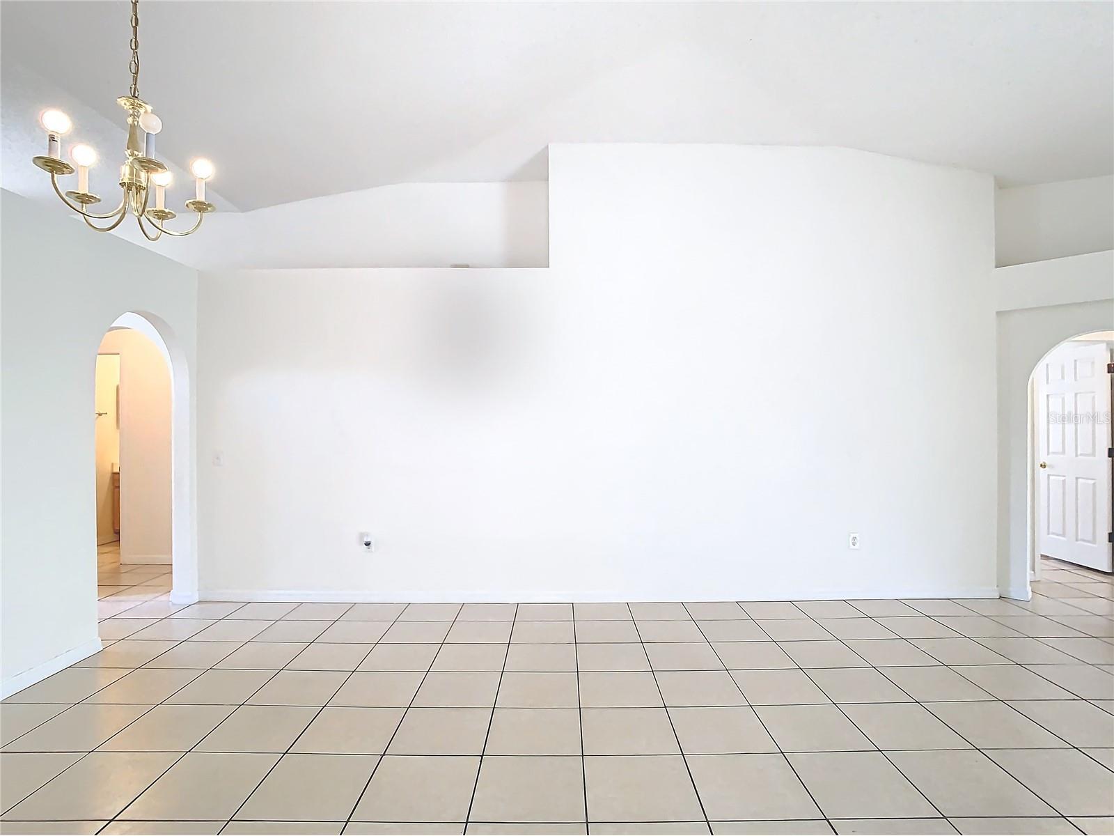 10155 Laxton Street Orlando FL 32824 S5150825 image3