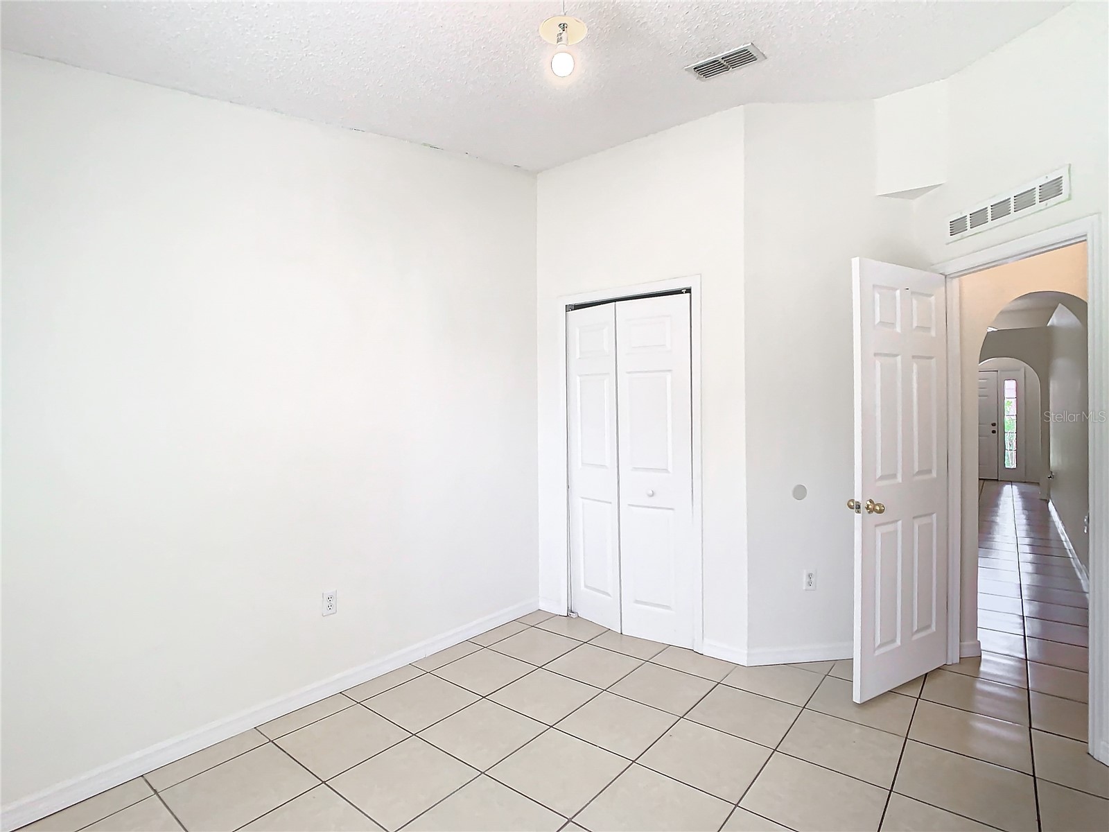 10155 Laxton Street Orlando FL 32824 S5150825 image30