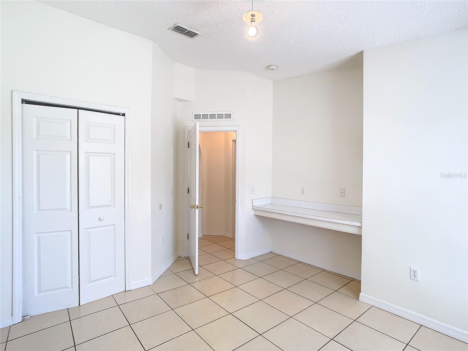 10155 Laxton Street Orlando FL 32824 S5150825 image31
