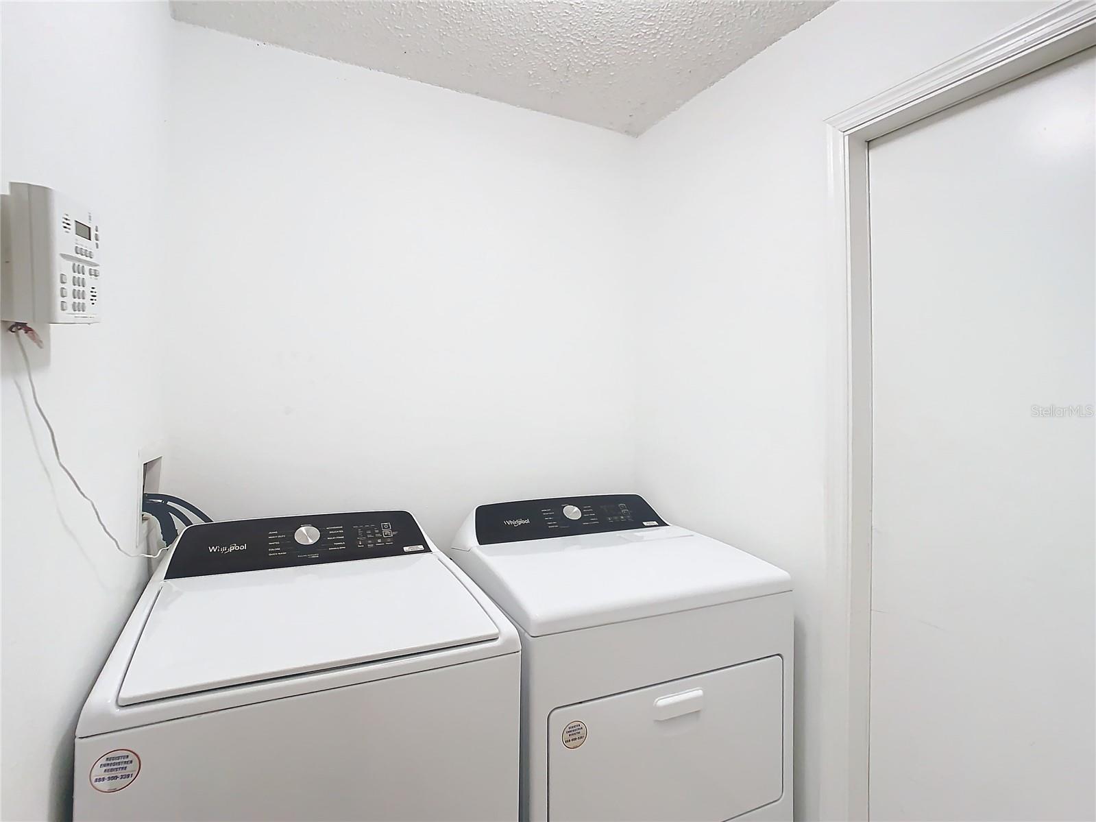 10155 Laxton Street Orlando FL 32824 S5150825 image32
