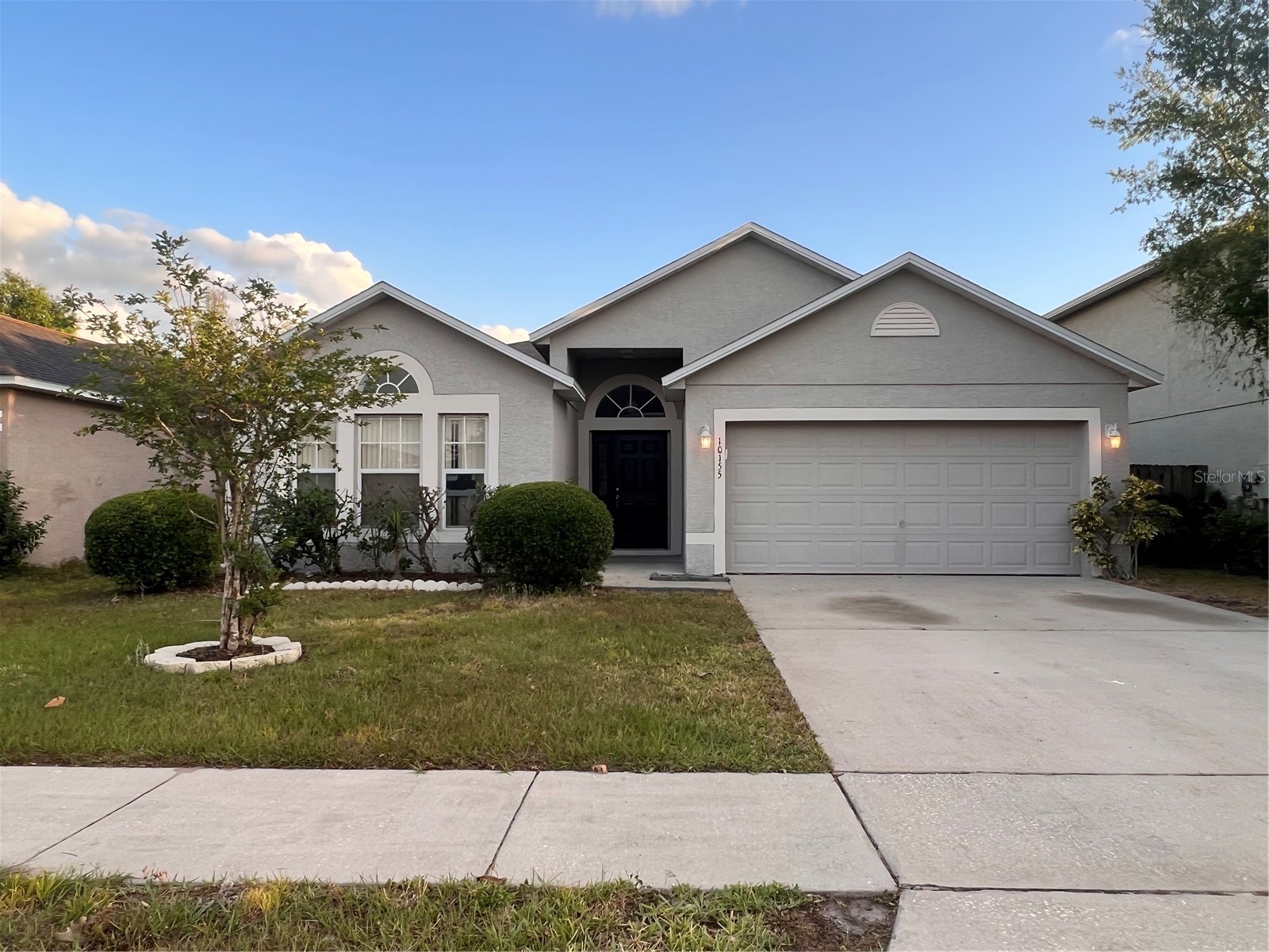 10155 Laxton Street Orlando FL 32824 S5150825 image33