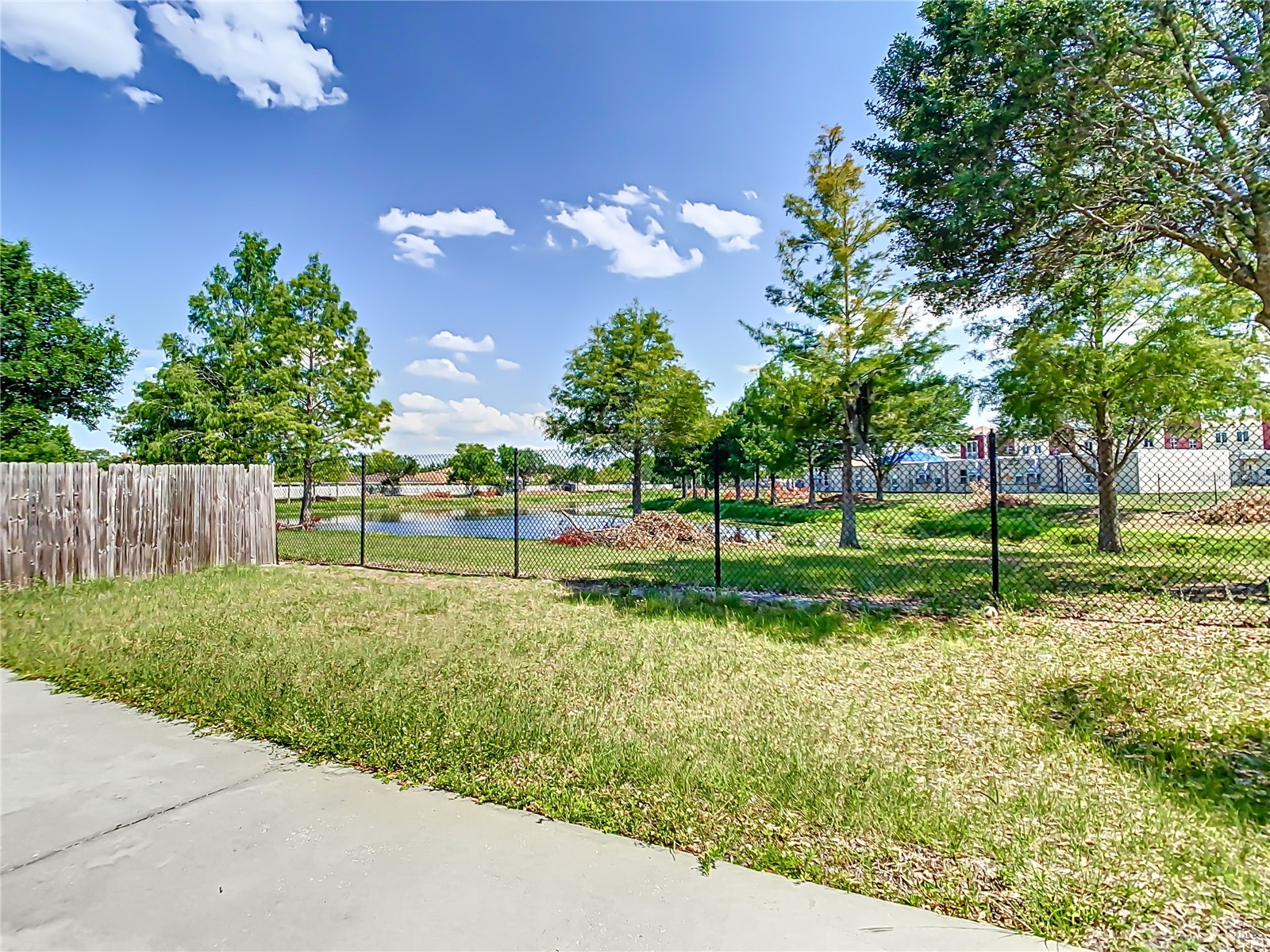 10155 Laxton Street Orlando FL 32824 S5150825 image34