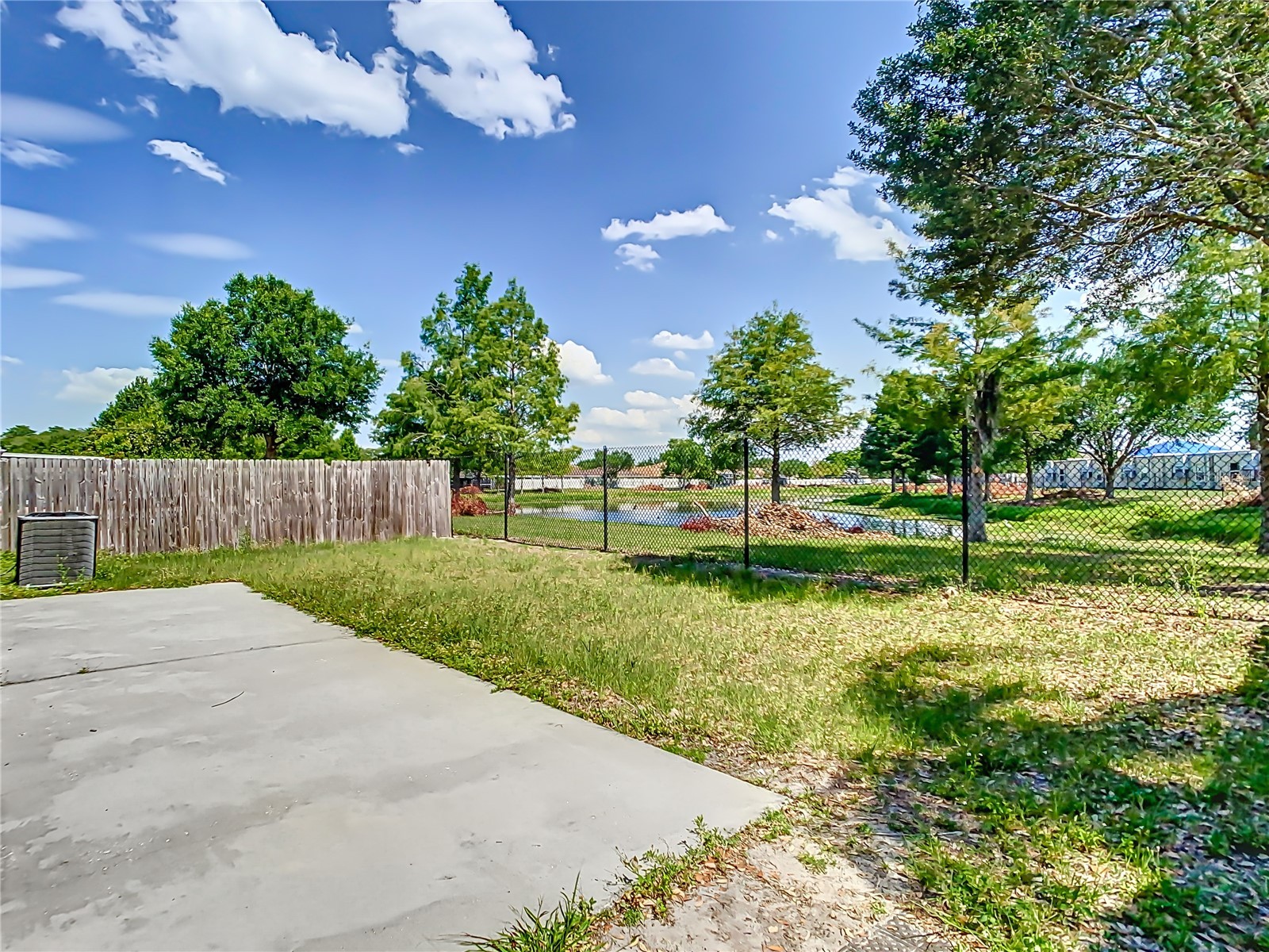 10155 Laxton Street Orlando FL 32824 S5150825 image35