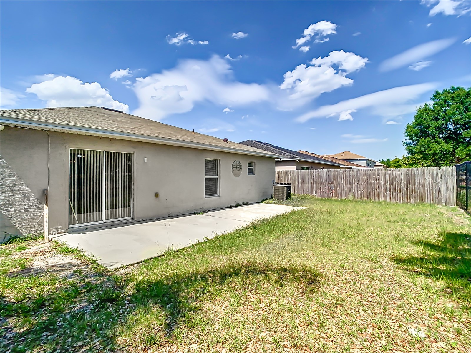 10155 Laxton Street Orlando FL 32824 S5150825 image36