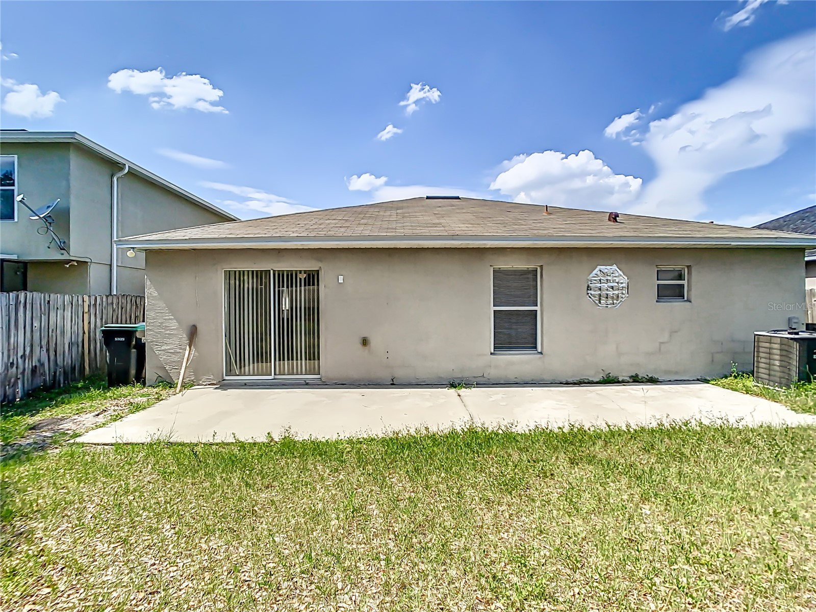 10155 Laxton Street Orlando FL 32824 S5150825 image37