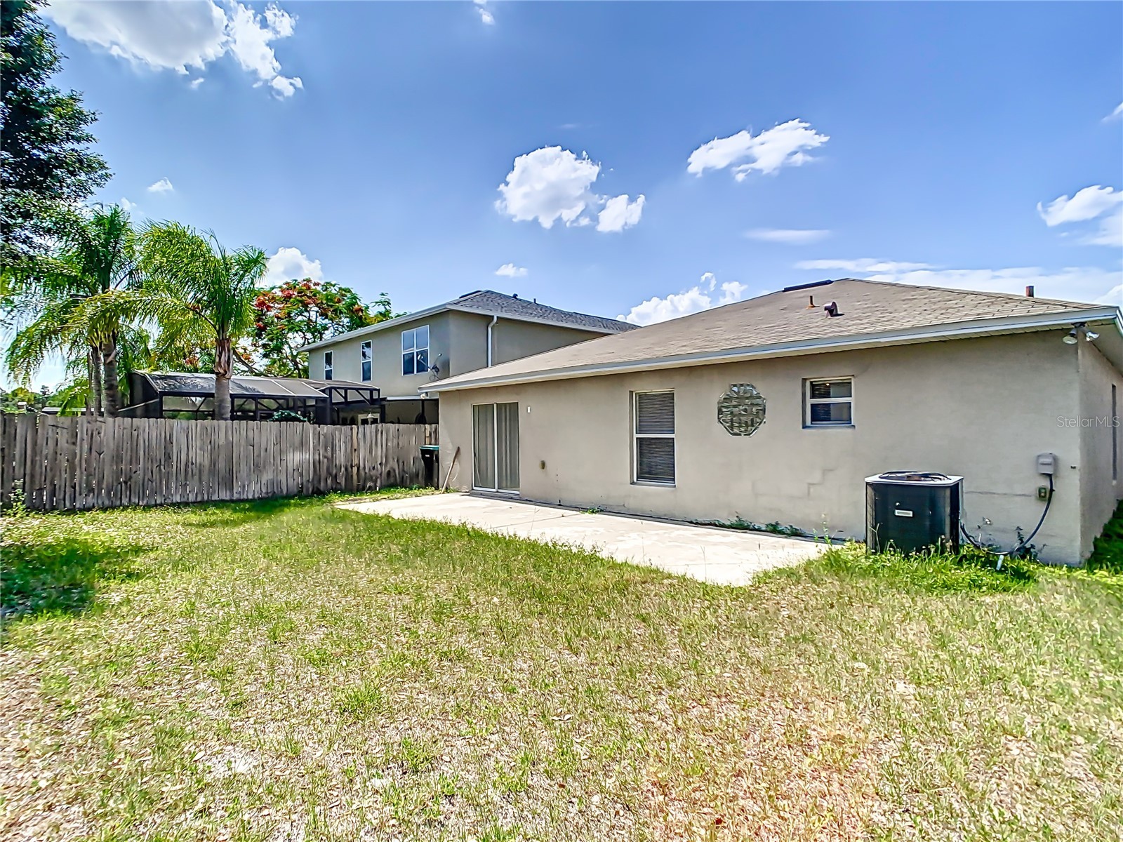 10155 Laxton Street Orlando FL 32824 S5150825 image38