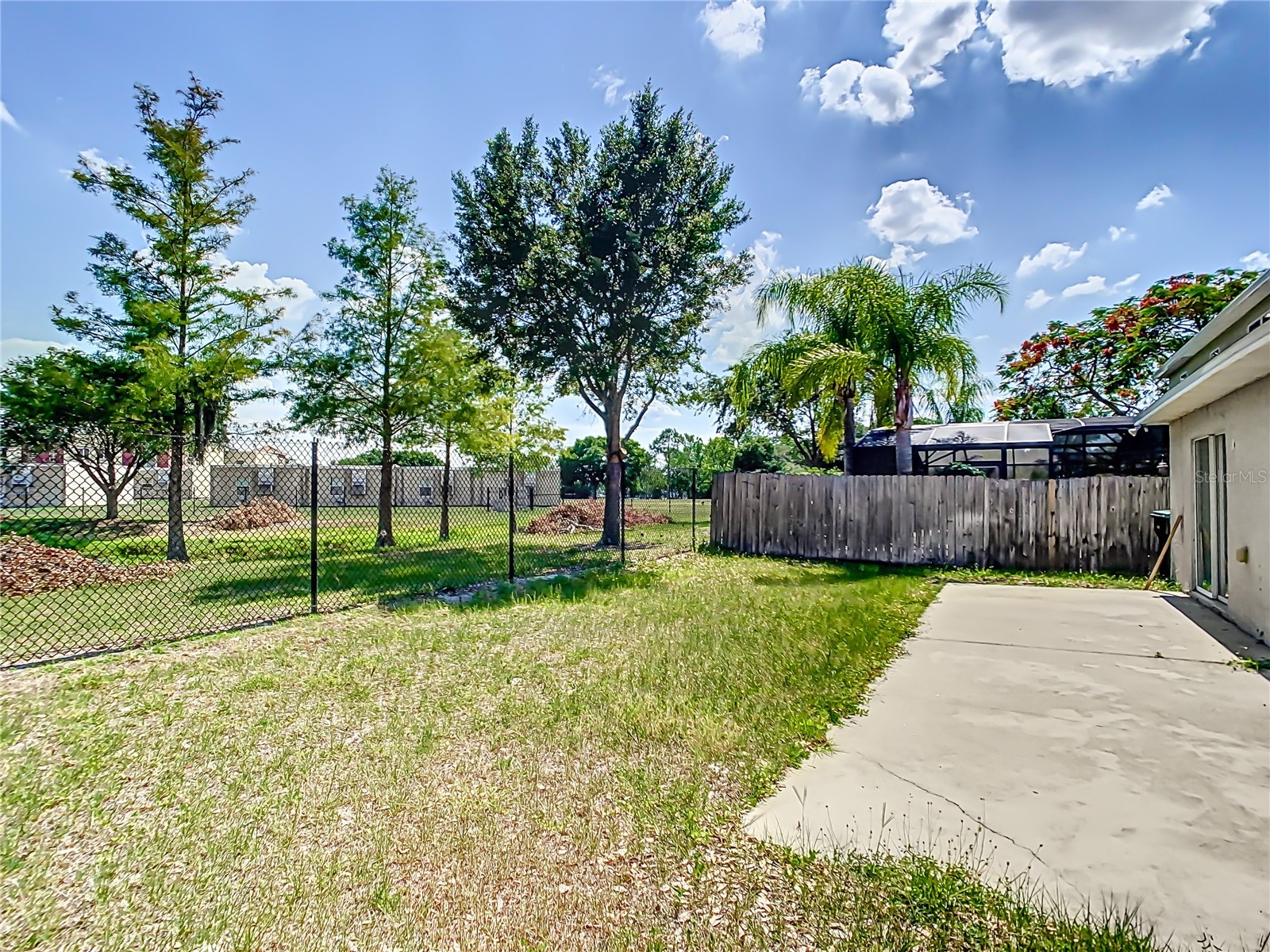10155 Laxton Street Orlando FL 32824 S5150825 image39