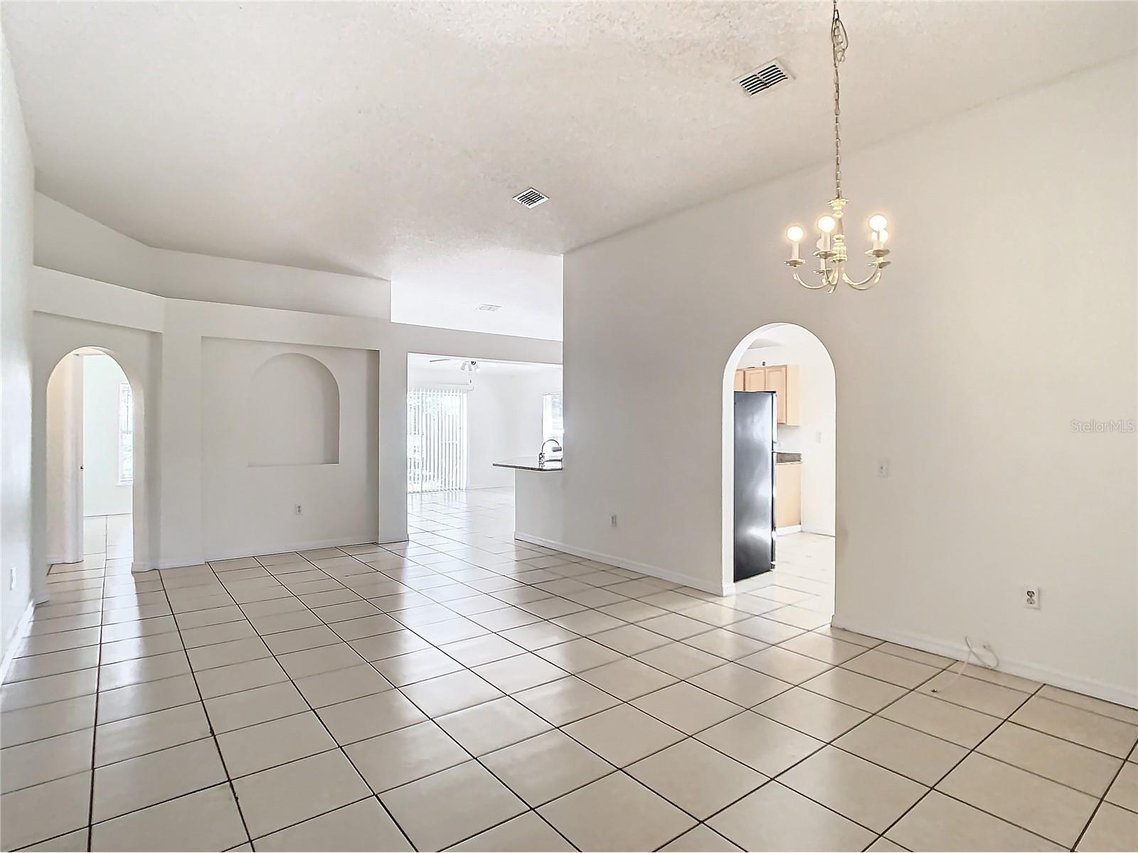 10155 Laxton Street Orlando FL 32824 S5150825 image4