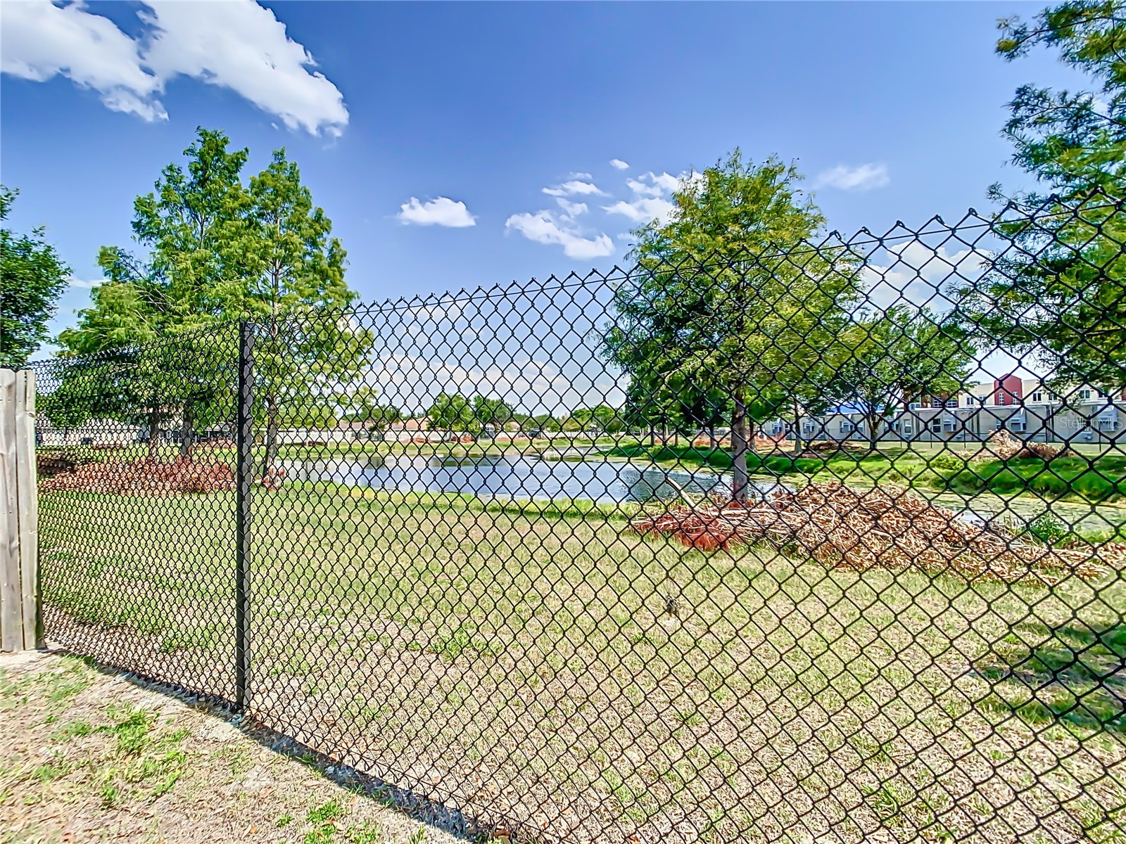 10155 Laxton Street Orlando FL 32824 S5150825 image40