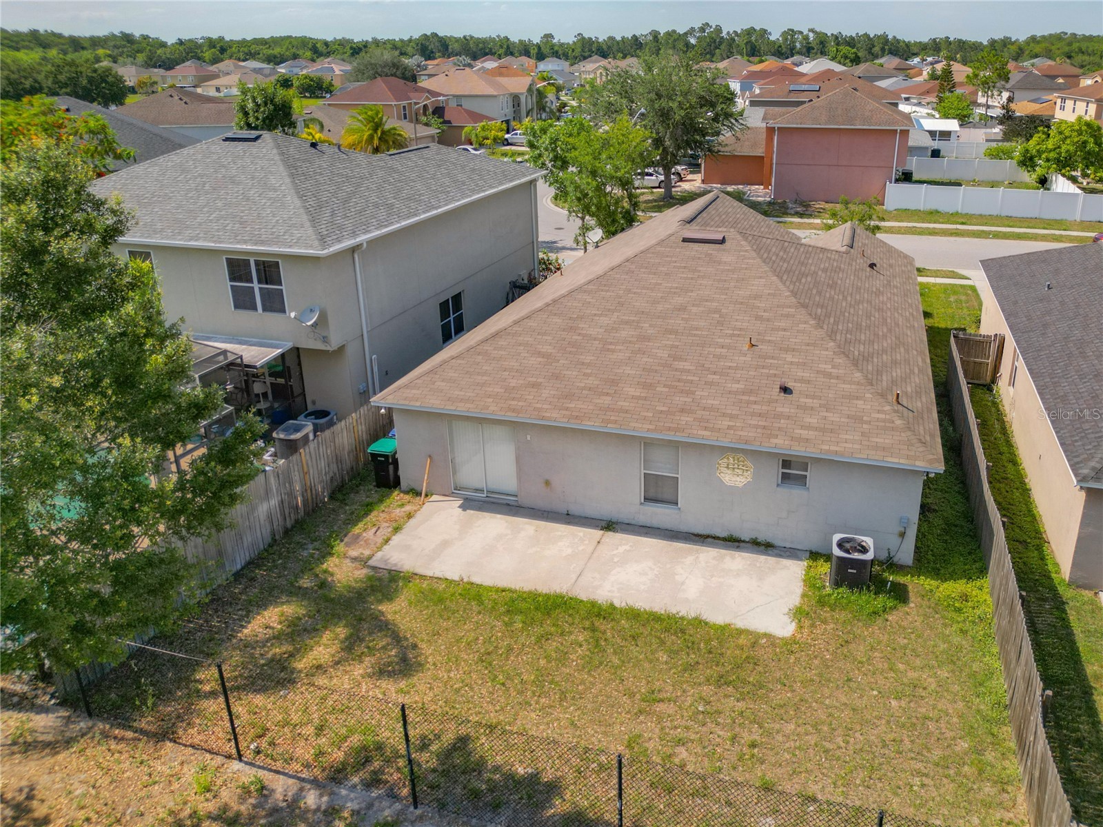 10155 Laxton Street Orlando FL 32824 S5150825 image41