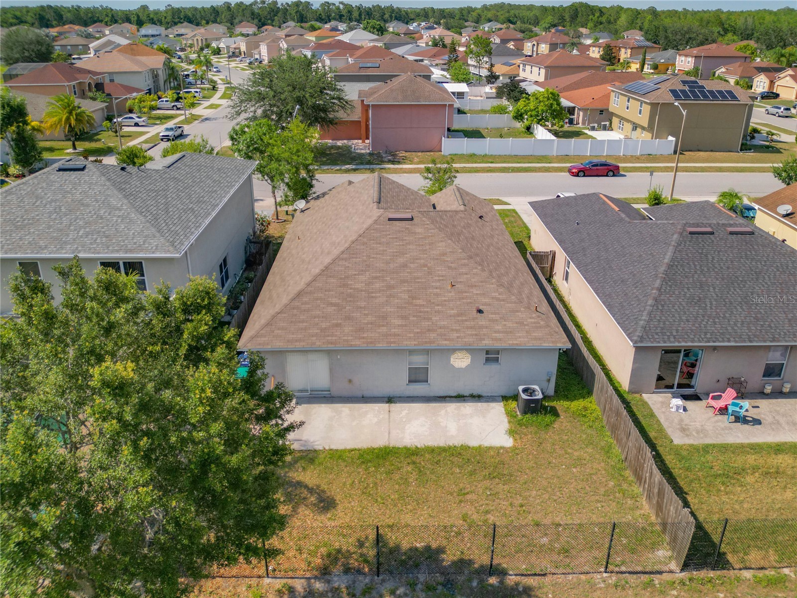10155 Laxton Street Orlando FL 32824 S5150825 image42