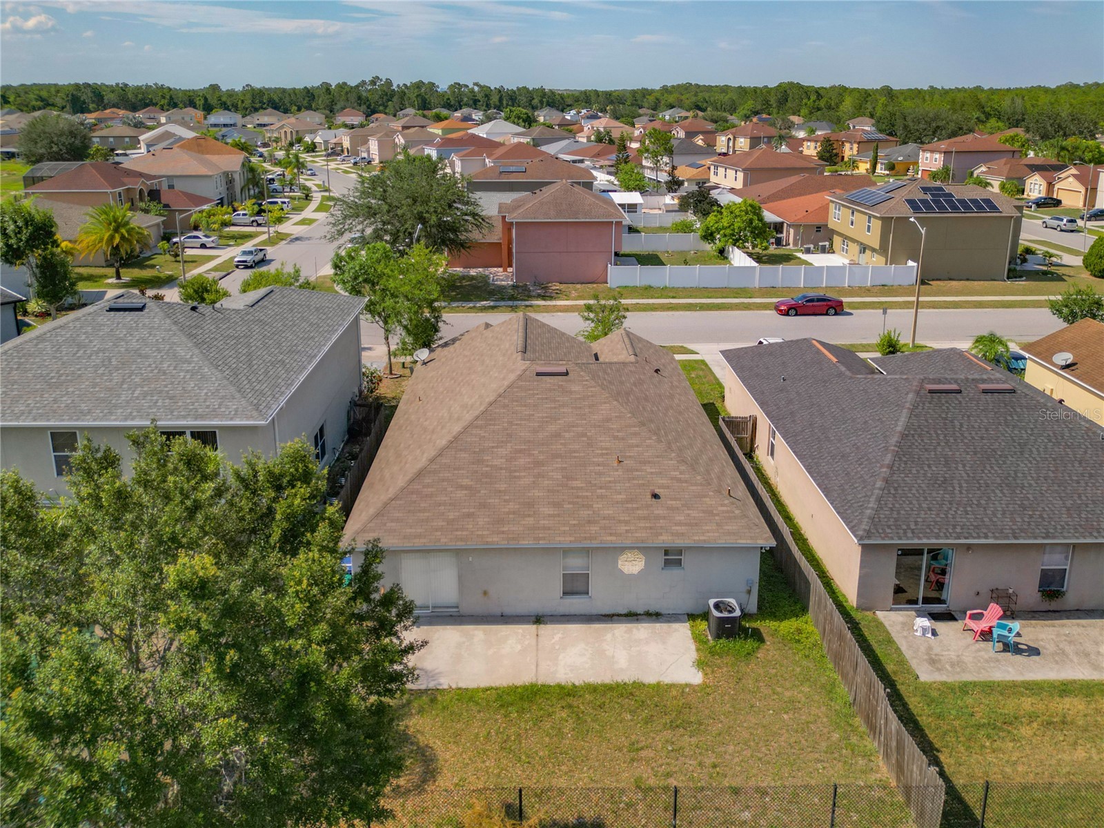 10155 Laxton Street Orlando FL 32824 S5150825 image43