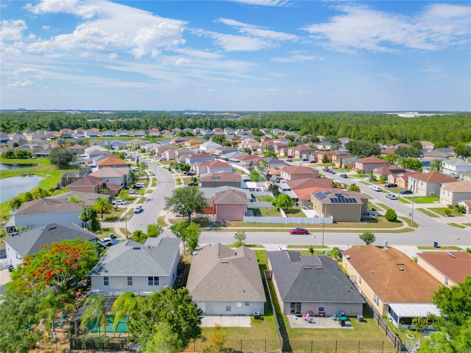 10155 Laxton Street Orlando FL 32824 S5150825 image44