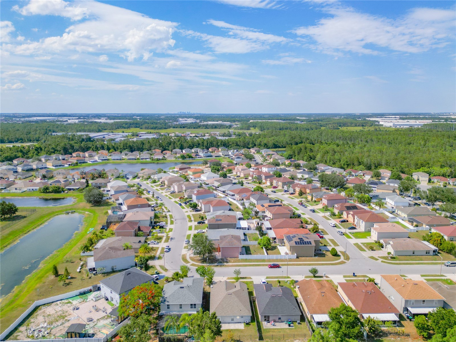 10155 Laxton Street Orlando FL 32824 S5150825 image45