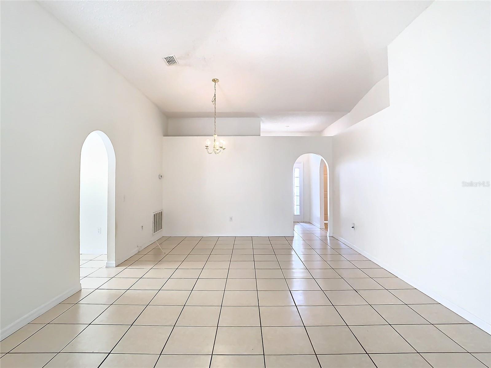 10155 Laxton Street Orlando FL 32824 S5150825 image5