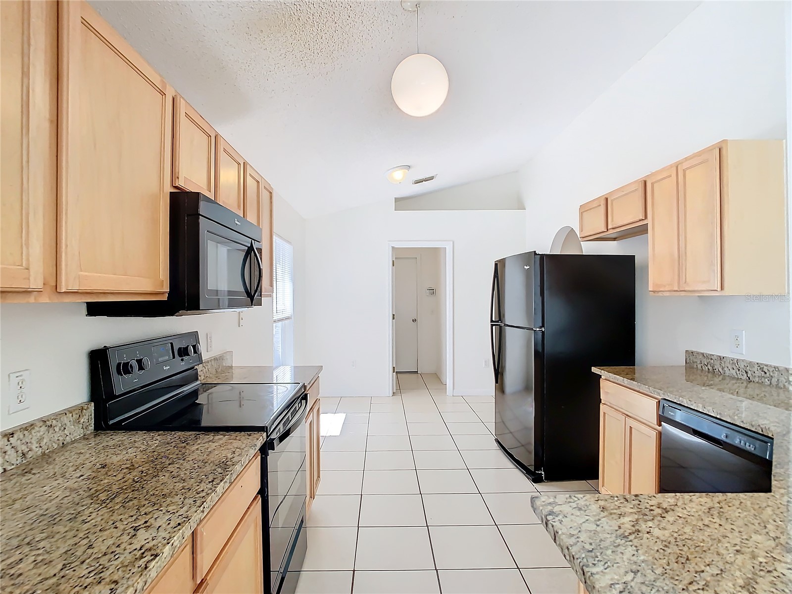 10155 Laxton Street Orlando FL 32824 S5150825 image6