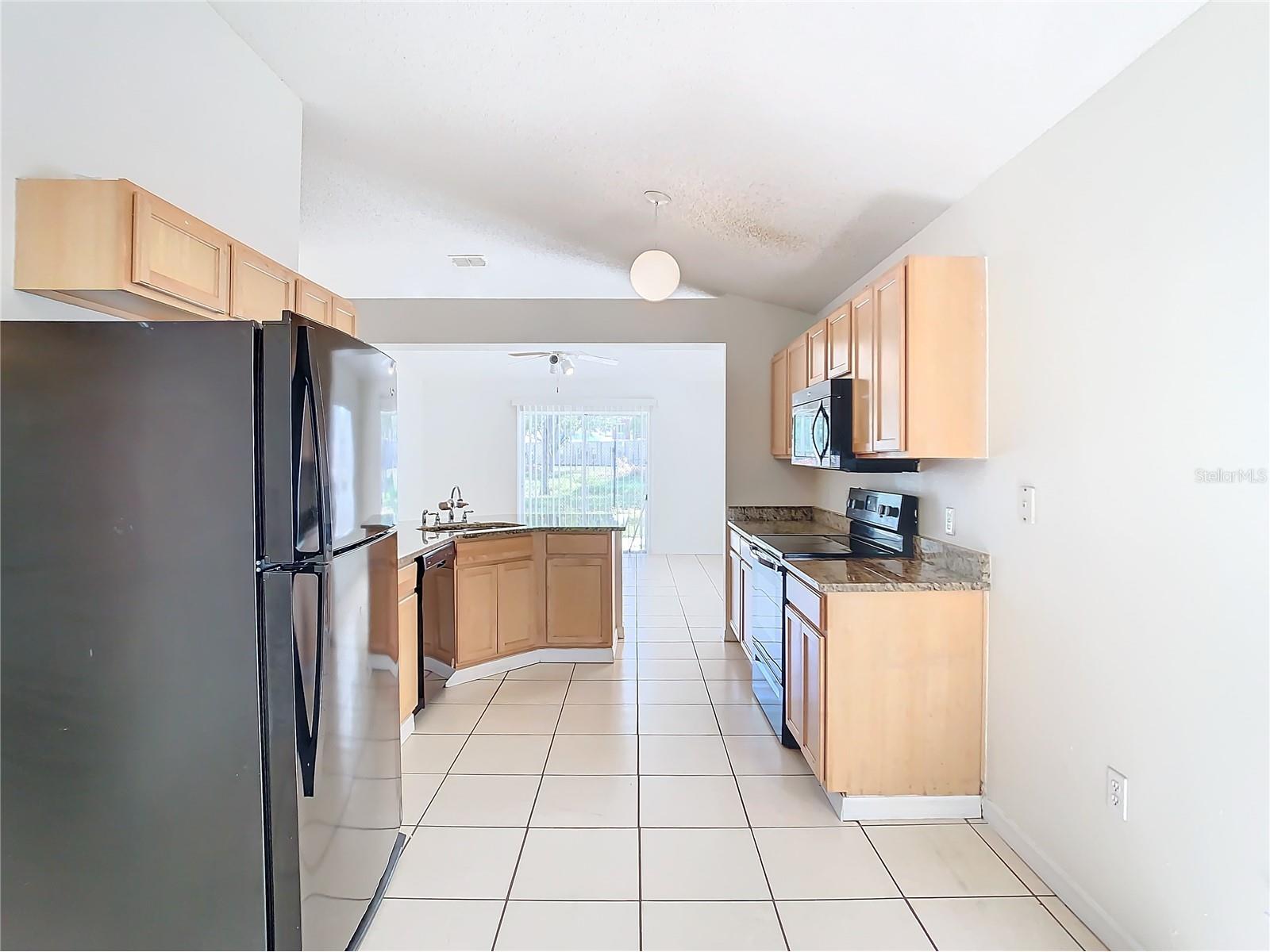 10155 Laxton Street Orlando FL 32824 S5150825 image7
