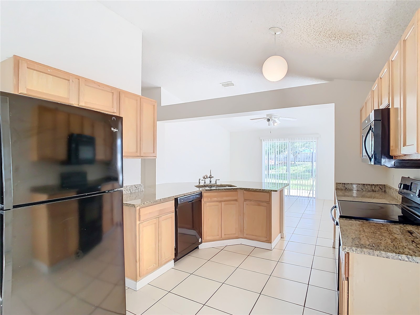 10155 Laxton Street Orlando FL 32824 S5150825 image8