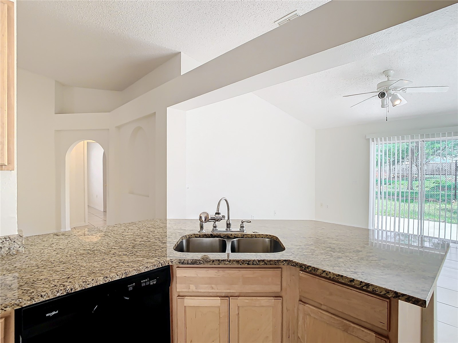 10155 Laxton Street Orlando FL 32824 S5150825 image9