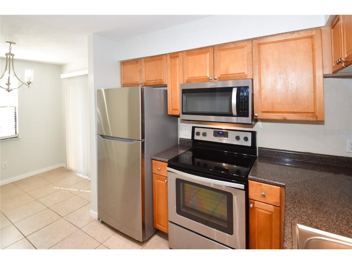 10155 Sailwinds Boulevard S #101 Largo FL 33773 - LAKE SEMINOLE TB8443933 image12