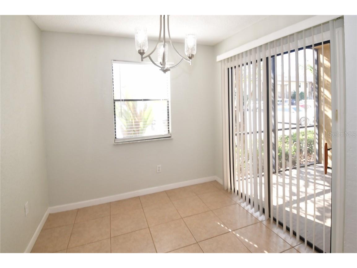 10155 Sailwinds Boulevard S #101 Largo FL 33773 - LAKE SEMINOLE TB8443933 image13