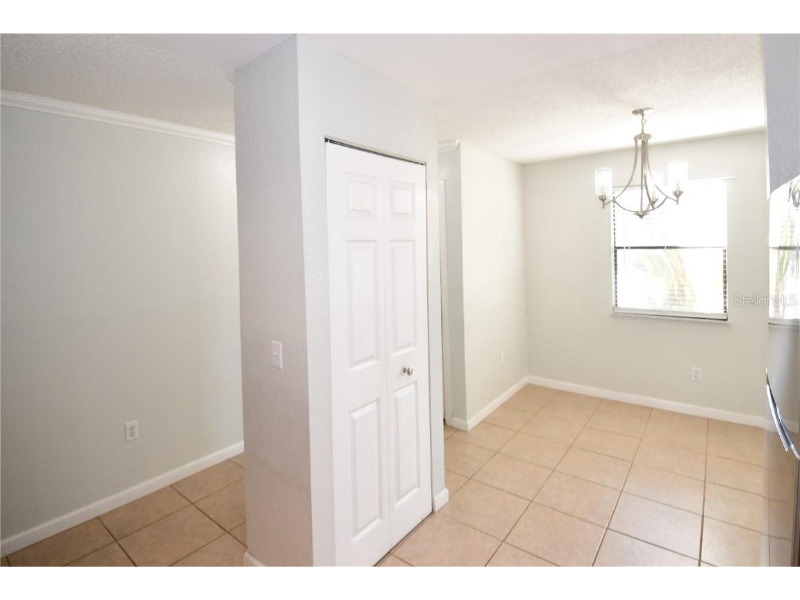 10155 Sailwinds Boulevard S #101 Largo FL 33773 - LAKE SEMINOLE TB8443933 image14