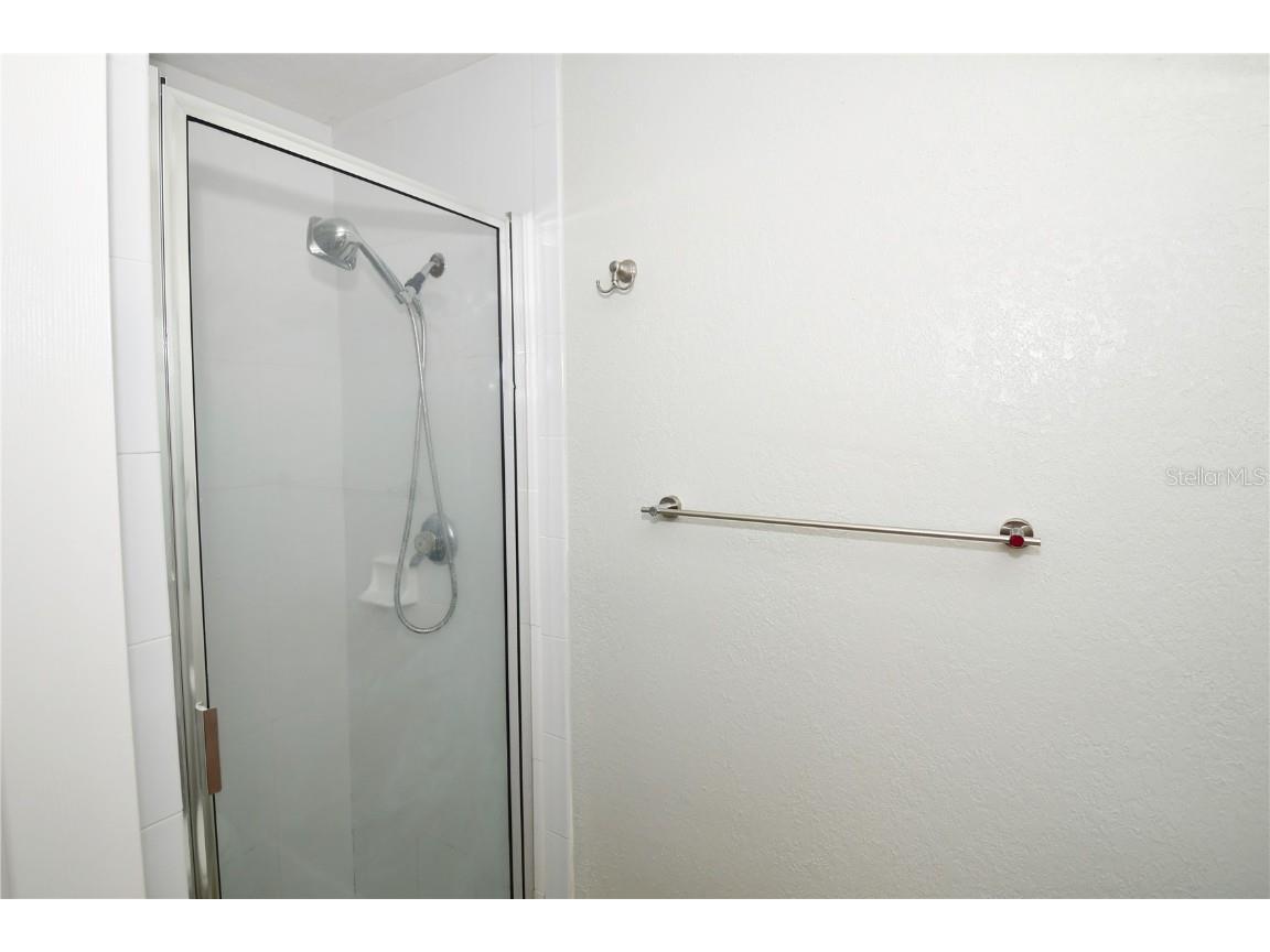 10155 Sailwinds Boulevard S #101 Largo FL 33773 - LAKE SEMINOLE TB8443933 image19