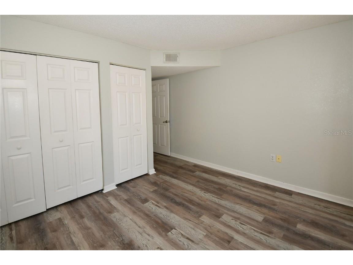 10155 Sailwinds Boulevard S #101 Largo FL 33773 - LAKE SEMINOLE TB8443933 image21