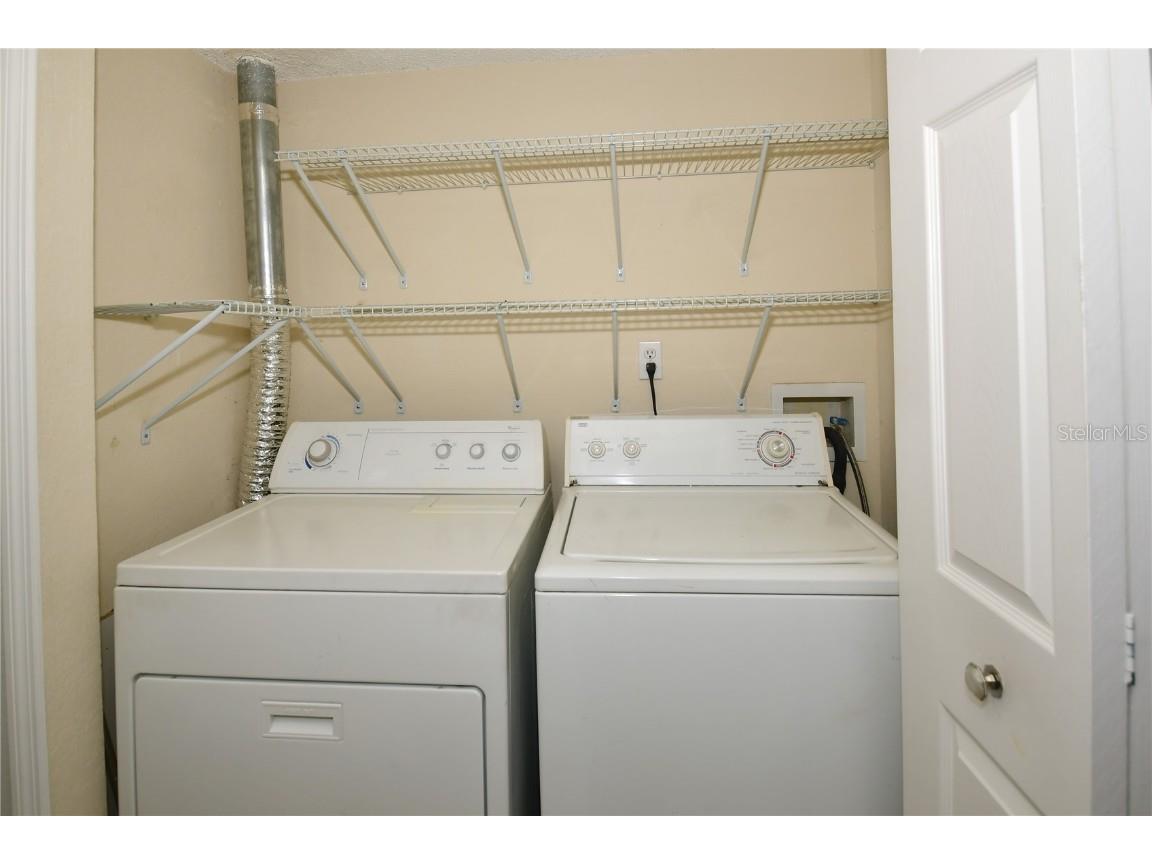 10155 Sailwinds Boulevard S #101 Largo FL 33773 - LAKE SEMINOLE TB8443933 image24