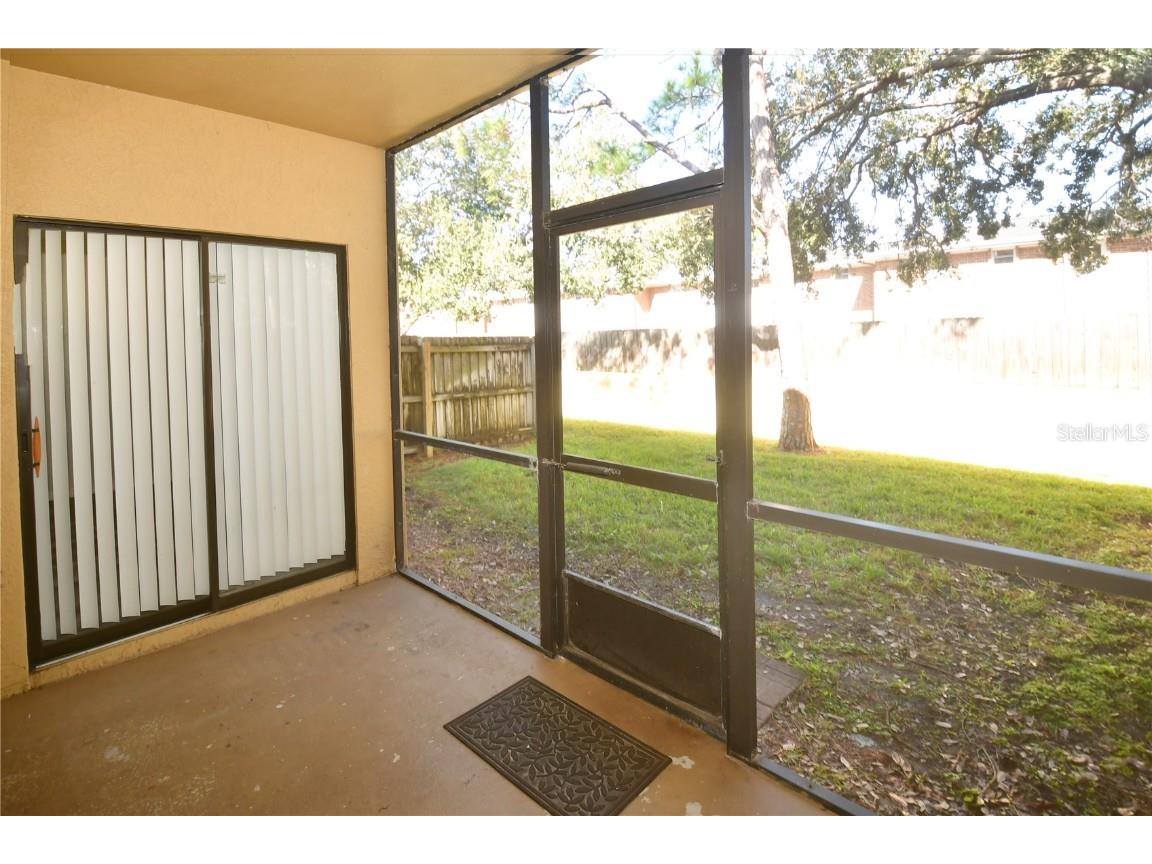 10155 Sailwinds Boulevard S #101 Largo FL 33773 - LAKE SEMINOLE TB8443933 image25