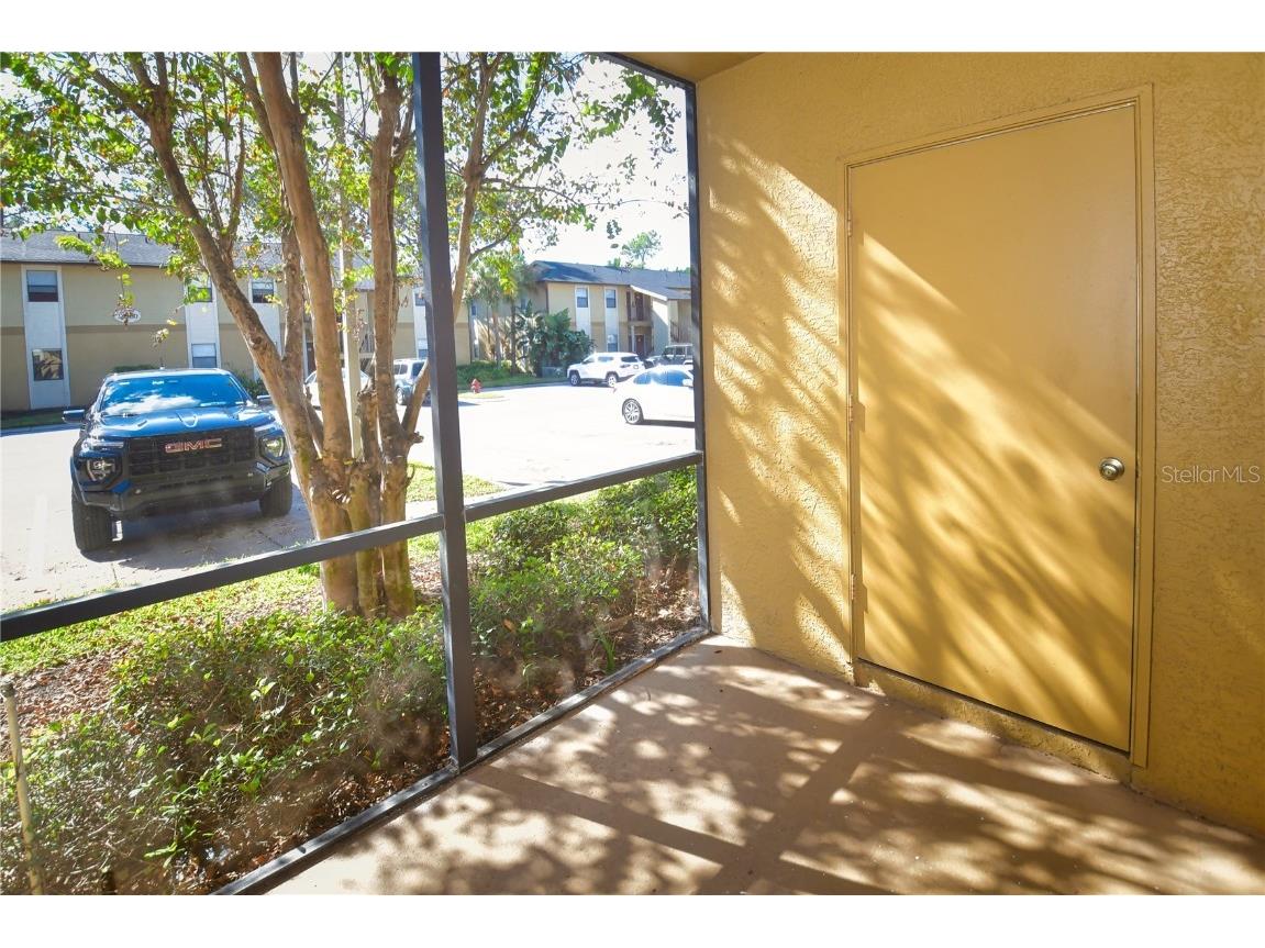 10155 Sailwinds Boulevard S #101 Largo FL 33773 - LAKE SEMINOLE TB8443933 image26