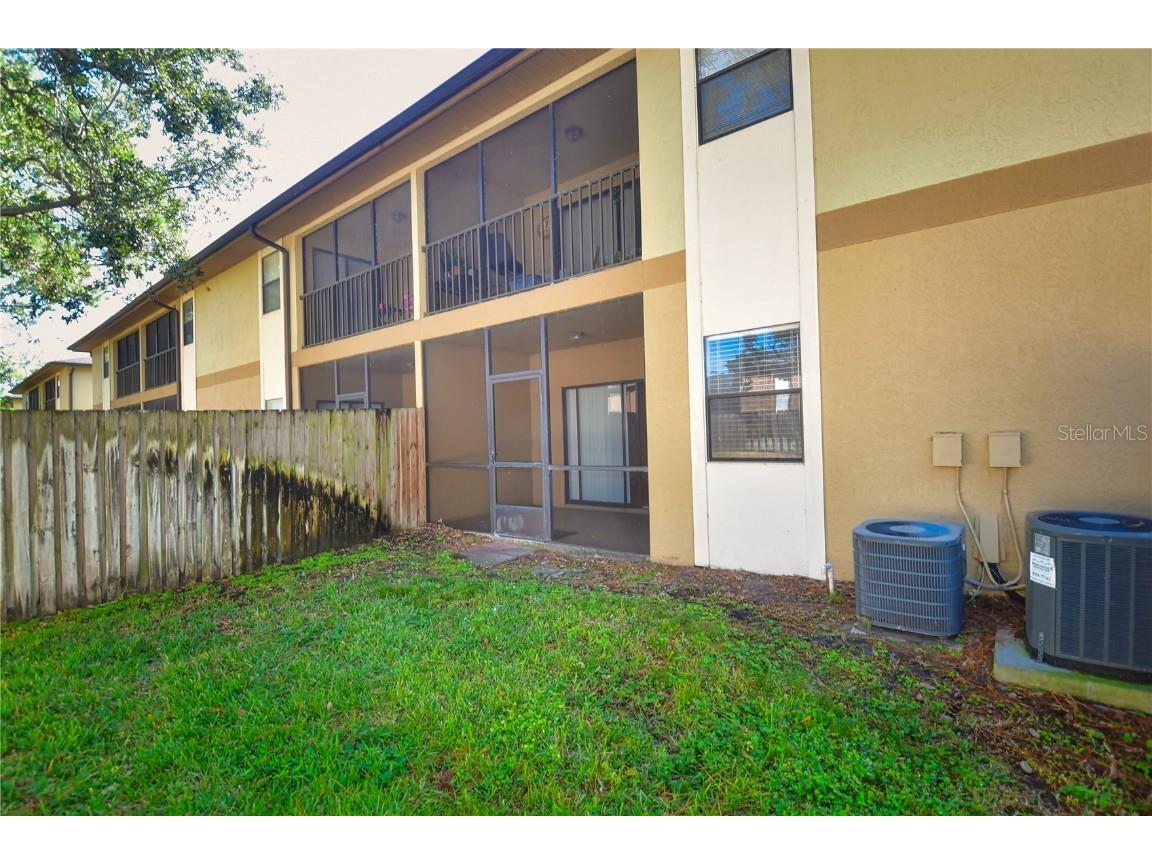 10155 Sailwinds Boulevard S #101 Largo FL 33773 - LAKE SEMINOLE TB8443933 image27