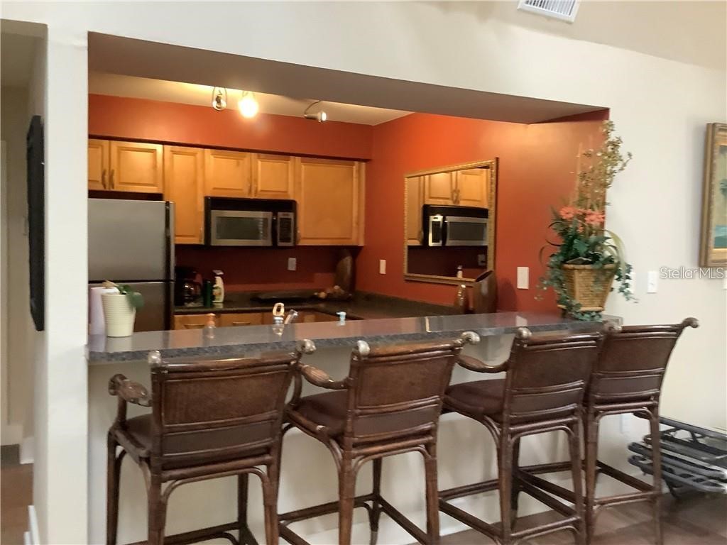 10155 Sailwinds Boulevard S #101 Largo FL 33773 - LAKE SEMINOLE TB8443933 image35