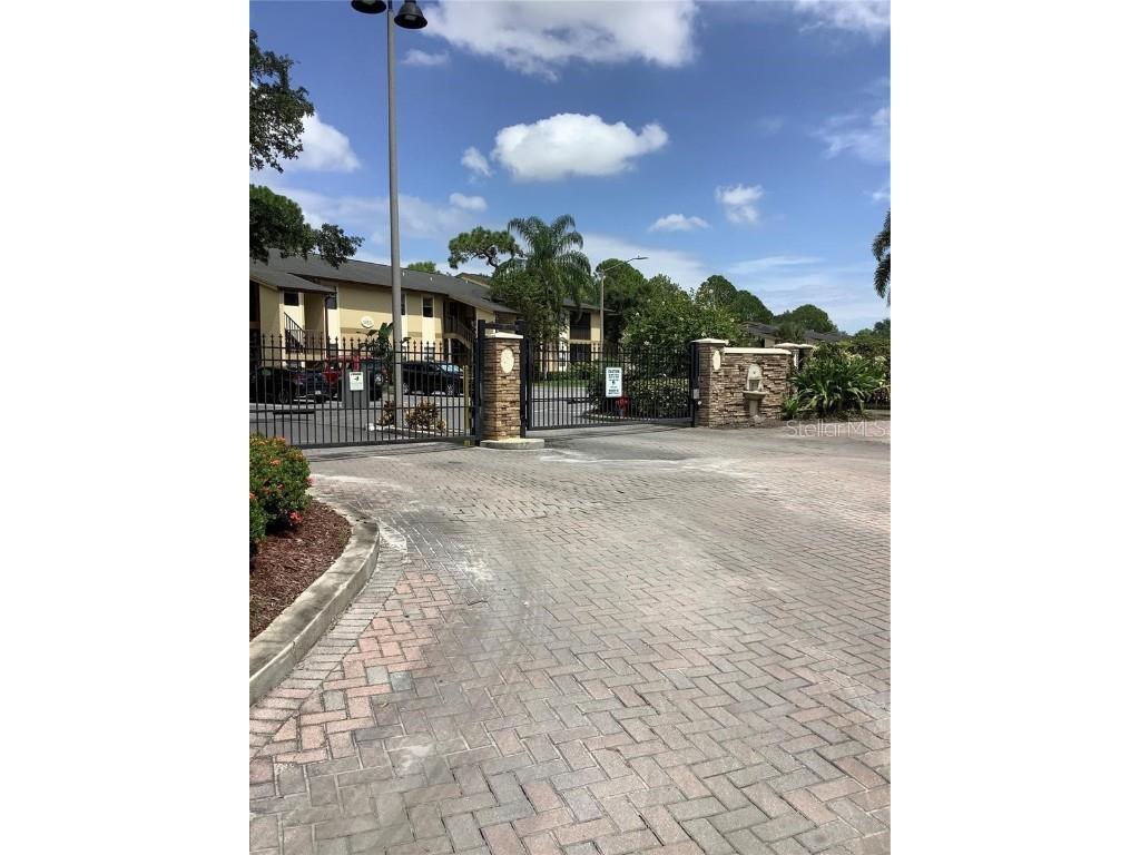 10155 Sailwinds Boulevard S #101 Largo FL 33773 - LAKE SEMINOLE TB8443933 image4