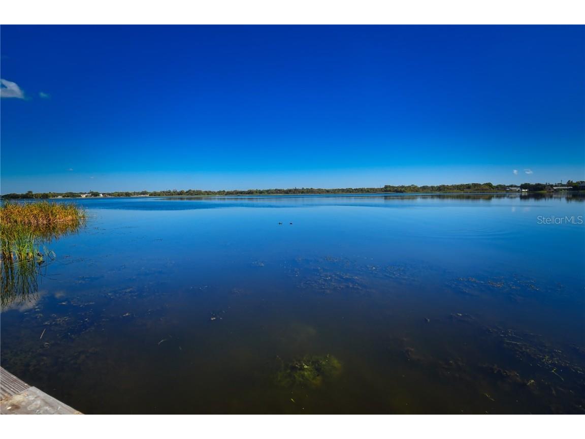 10155 Sailwinds Boulevard S #101 Largo FL 33773 - LAKE SEMINOLE TB8443933 image45