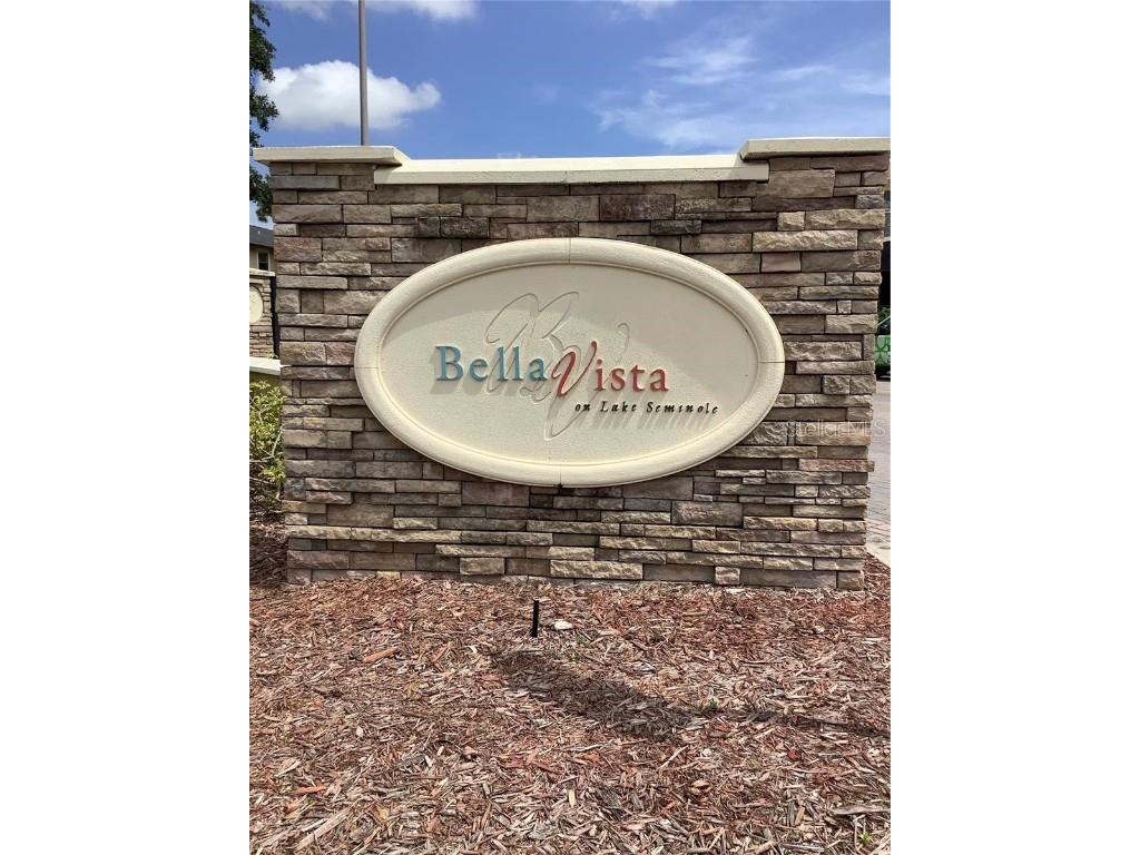 10155 Sailwinds Boulevard S #101 Largo FL 33773 - LAKE SEMINOLE TB8443933 image5