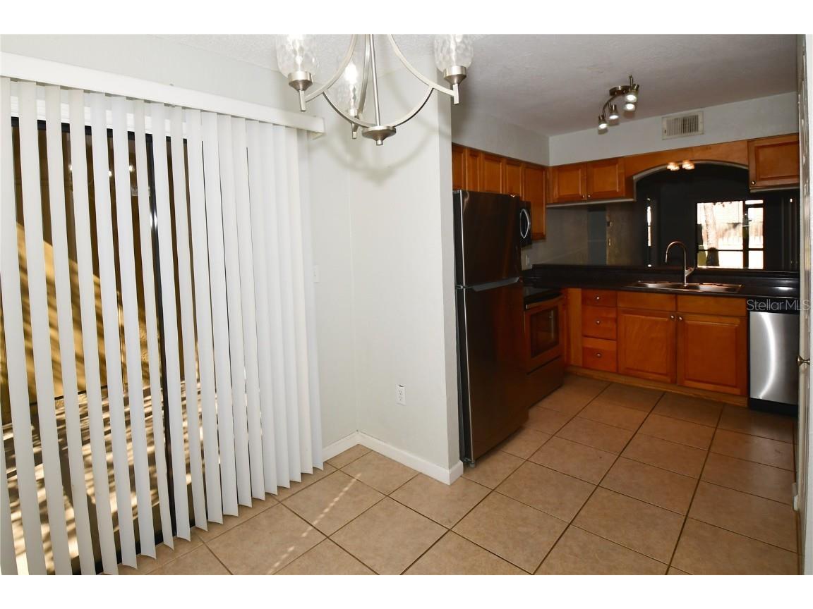 10155 Sailwinds Boulevard S #101 Largo FL 33773 - LAKE SEMINOLE TB8455509 image12