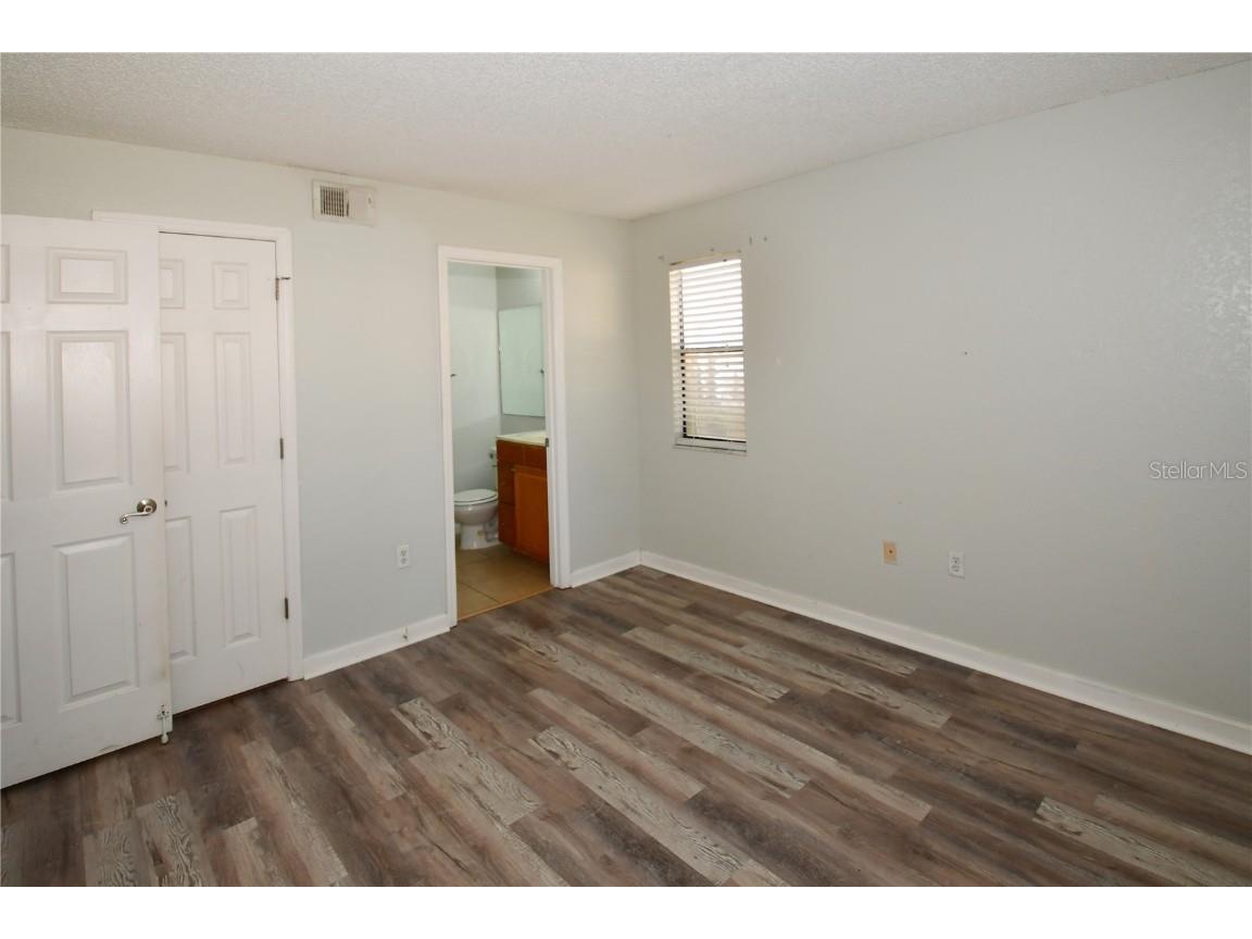 10155 Sailwinds Boulevard S #101 Largo FL 33773 - LAKE SEMINOLE TB8455509 image14