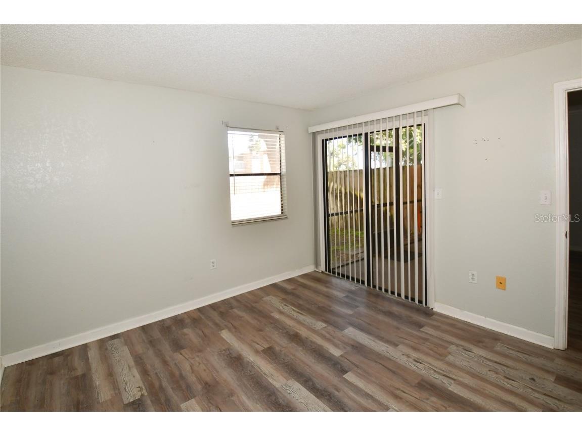 10155 Sailwinds Boulevard S #101 Largo FL 33773 - LAKE SEMINOLE TB8455509 image15