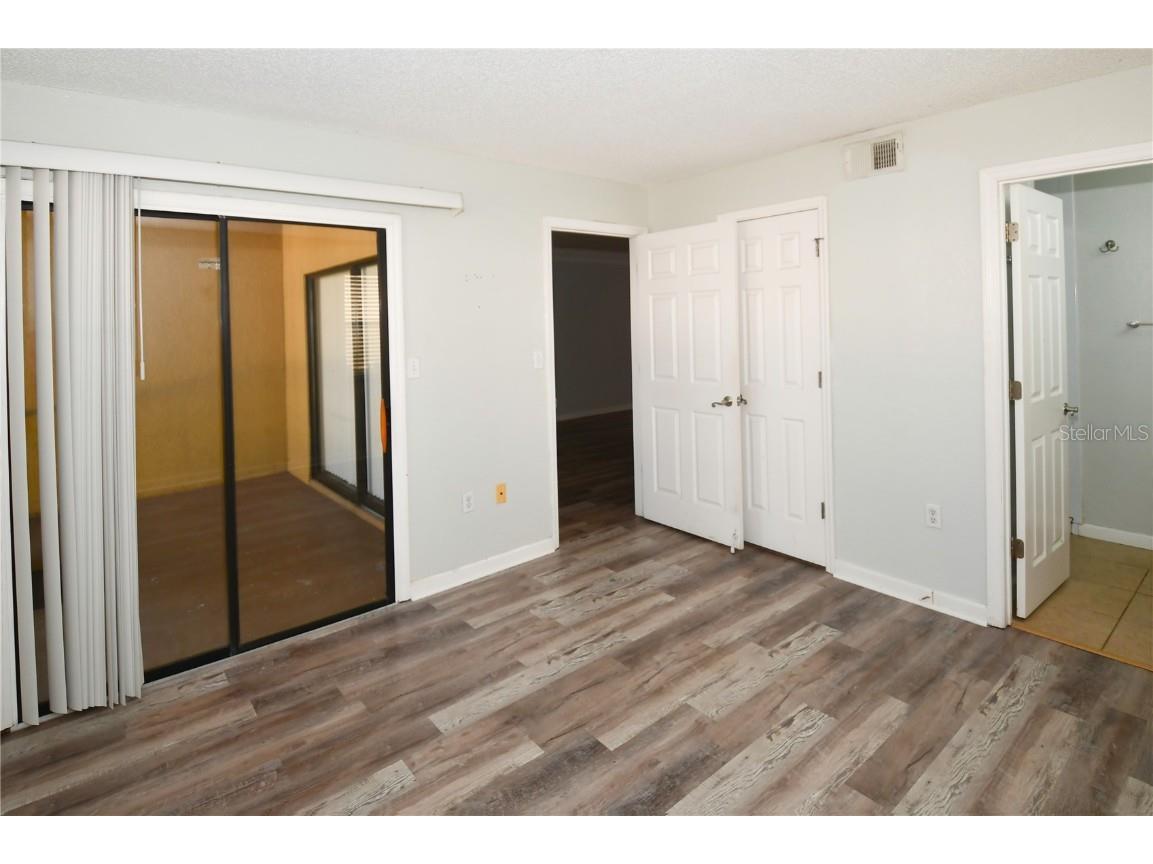 10155 Sailwinds Boulevard S #101 Largo FL 33773 - LAKE SEMINOLE TB8455509 image16